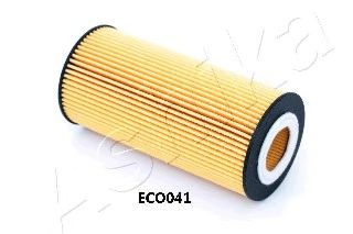 10-ECO041 ASHIKA Масляный фильтр