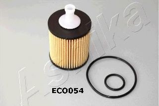 10-ECO054 ASHIKA Oil Filter