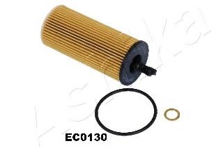 10-ECO130 ASHIKA Oil Filter
