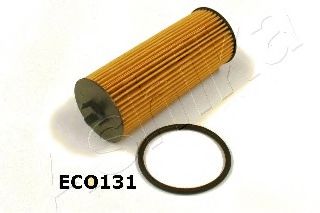 10-ECO131 ASHIKA Lubrication Oil Filter