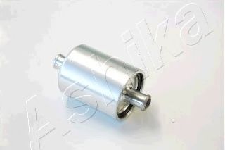 10-GAS38S ASHIKA Fuel filter