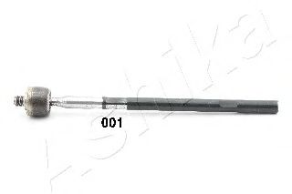 103-00-001 ASHIKA Tie Rod Axle Joint