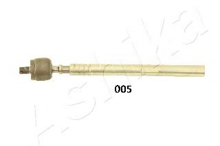 103-00-005 ASHIKA Tie Rod Axle Joint