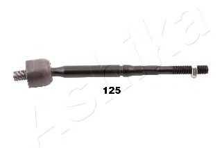 103-01-125 ASHIKA Steering Tie Rod Axle Joint