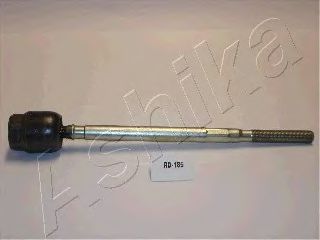 103-01-185 ASHIKA Steering Tie Rod Axle Joint