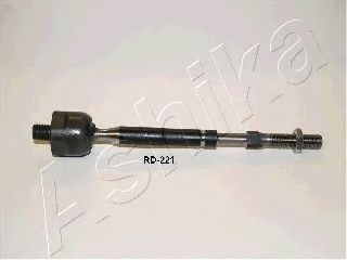 103-02-221 ASHIKA Steering Rod Assembly