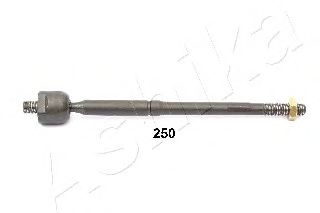 103-02-250 ASHIKA Tie Rod Axle Joint