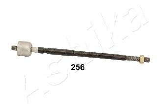 103-02-256 ASHIKA Steering Tie Rod Axle Joint