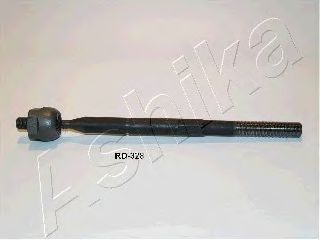 103-03-328 ASHIKA Tie Rod Axle Joint