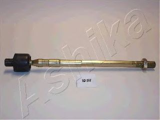 103-03-399 ASHIKA Steering Tie Rod Axle Joint