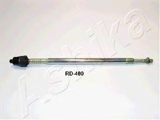 103-04-400 ASHIKA Tie Rod Axle Joint