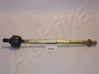 103-04-406 ASHIKA Tie Rod Axle Joint
