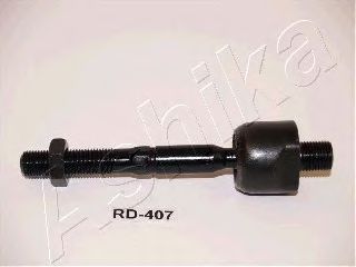 103-04-407 ASHIKA Tie Rod Axle Joint