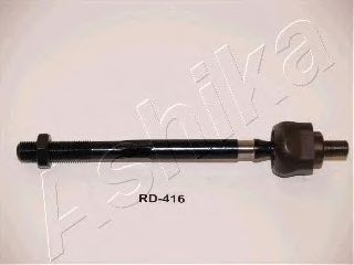 103-04-416 ASHIKA Tie Rod Axle Joint