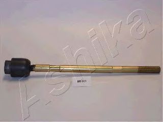 103-05-501 ASHIKA Steering Tie Rod Axle Joint