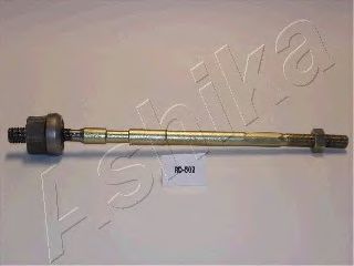 103-05-502 ASHIKA Steering Tie Rod Axle Joint