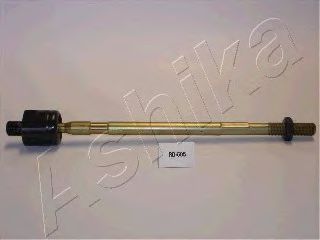 103-05-505 ASHIKA Steering Tie Rod Axle Joint