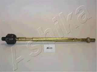 103-05-512 ASHIKA Tie Rod Axle Joint