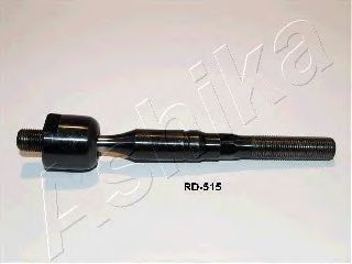 103-05-515 ASHIKA Tie Rod Axle Joint