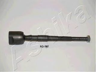 103-08-807 ASHIKA Tie Rod Axle Joint