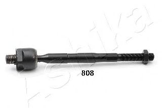 103-08-808 ASHIKA Steering Tie Rod Axle Joint