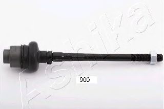 103-09-900 ASHIKA Осевой шарнир, рулевая тяга