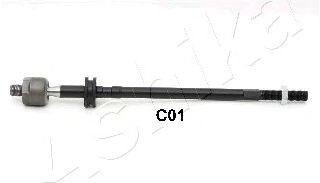 103-0C-C01 ASHIKA Tie Rod Axle Joint