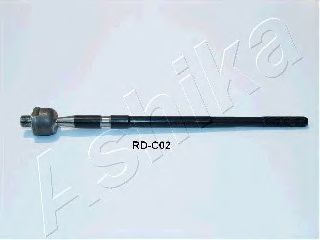 103-0C-C02 ASHIKA Tie Rod Axle Joint