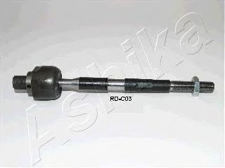 103-0C-C03 ASHIKA Steering Tie Rod Axle Joint