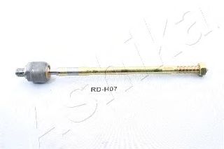103-0H-H07 ASHIKA Tie Rod Axle Joint