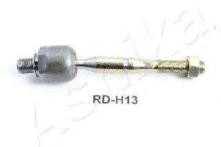 103-0H-H13 ASHIKA Steering Tie Rod Axle Joint