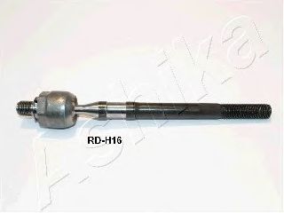 103-0H-H16 ASHIKA Tie Rod Axle Joint