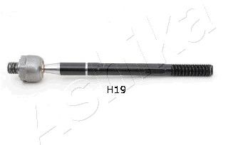 103-0H-H19 ASHIKA Steering Tie Rod Axle Joint