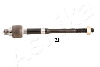 103-0H-H21R ASHIKA Steering Tie Rod Axle Joint