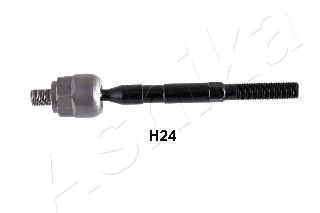 103-0H-H24 ASHIKA Tie Rod Axle Joint
