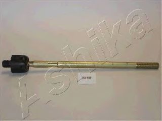 103-0H-H56 ASHIKA Tie Rod Axle Joint