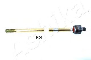 103-0K-K00 ASHIKA Tie Rod Axle Joint