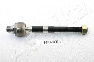 103-0K-K01 ASHIKA Tie Rod Axle Joint