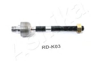 103-0K-K03 ASHIKA Steering Tie Rod Axle Joint