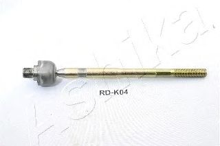 103-0K-K04 ASHIKA Steering Tie Rod Axle Joint