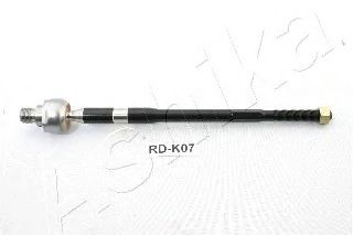 103-0K-K07 ASHIKA Steering Tie Rod Axle Joint