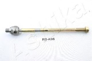 103-0K-K08 ASHIKA Tie Rod Axle Joint