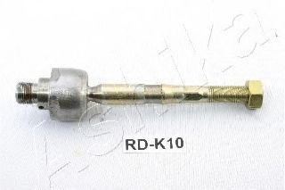 103-0K-K10L ASHIKA Tie Rod Axle Joint