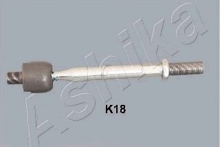103-0K-K18 ASHIKA Steering Tie Rod Axle Joint
