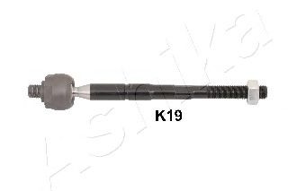 103-0K-K19 ASHIKA Tie Rod Axle Joint