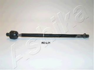 103-0L-L01R ASHIKA Tie Rod Axle Joint
