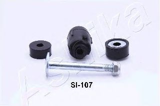 106-01-107 ASHIKA Rod/Strut, stabiliser