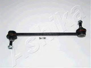 106-01-111 ASHIKA Rod/Strut, stabiliser
