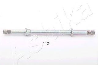 106-01-113 ASHIKA Rod/Strut, stabiliser
