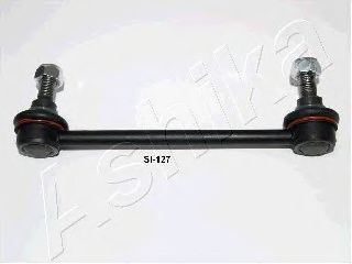 106-01-127 ASHIKA Rod/Strut, stabiliser